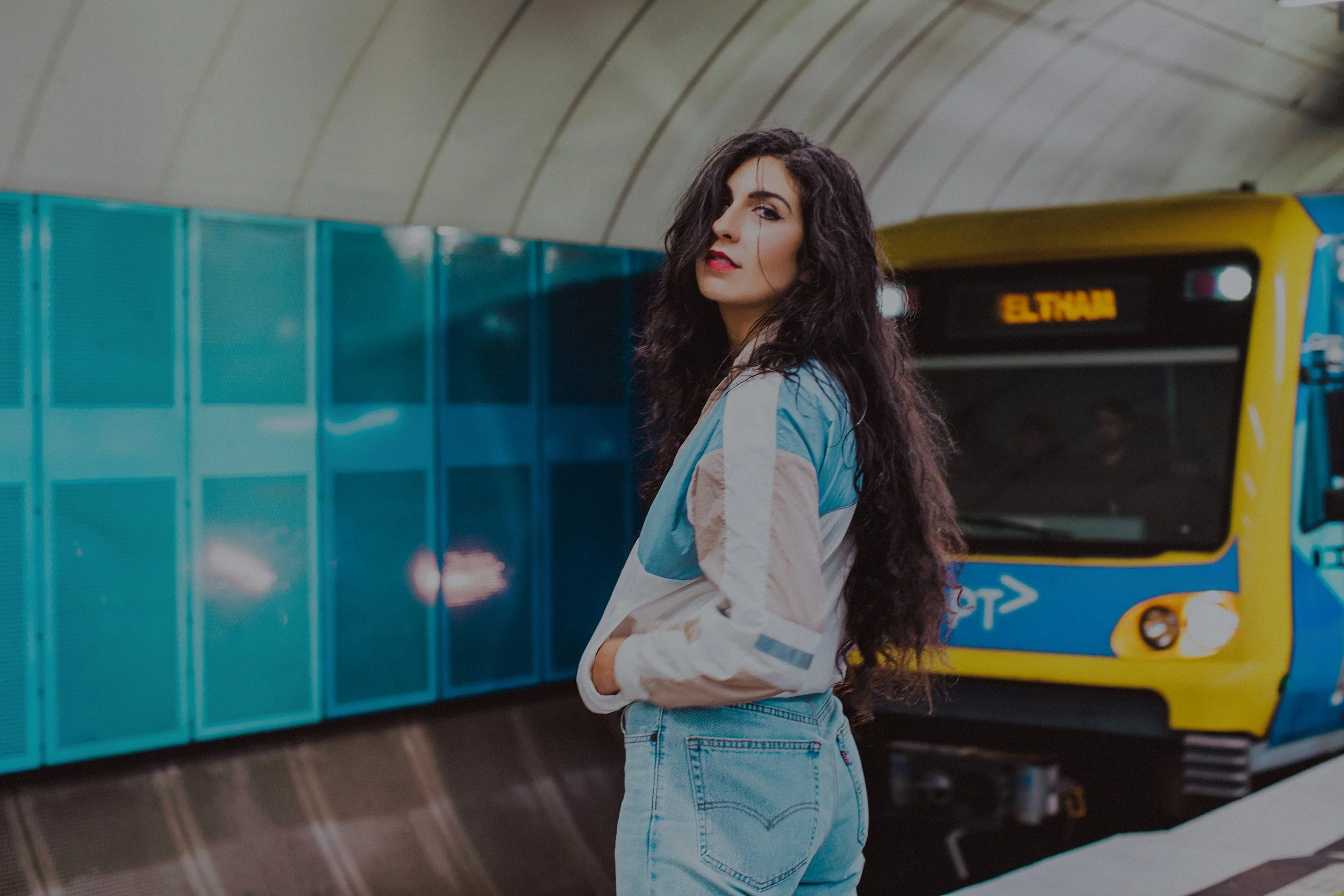 Studio Drew_Melbourne Portrait Photographer_60.jpg