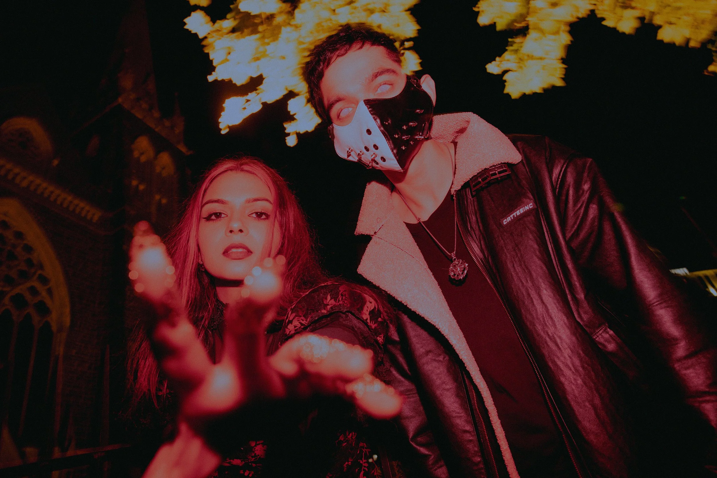 Studio Drew_Melbourne Portrait Photographer_68.jpg