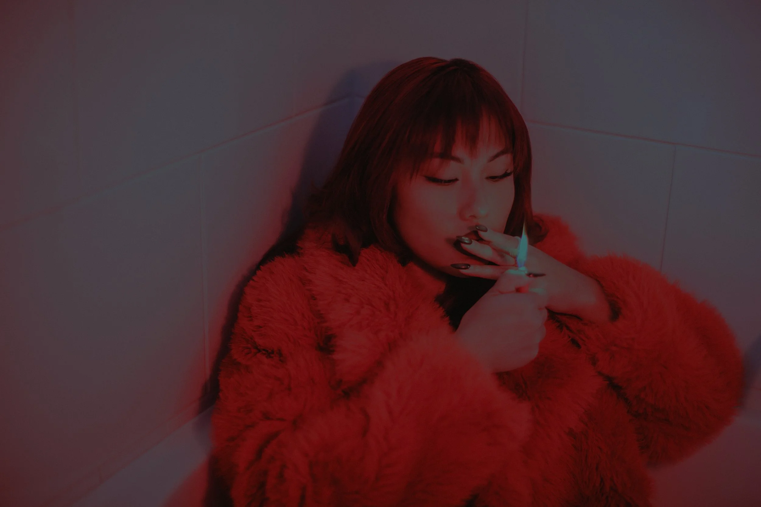 Studio Drew_Melbourne Portrait Photographer_53.jpg