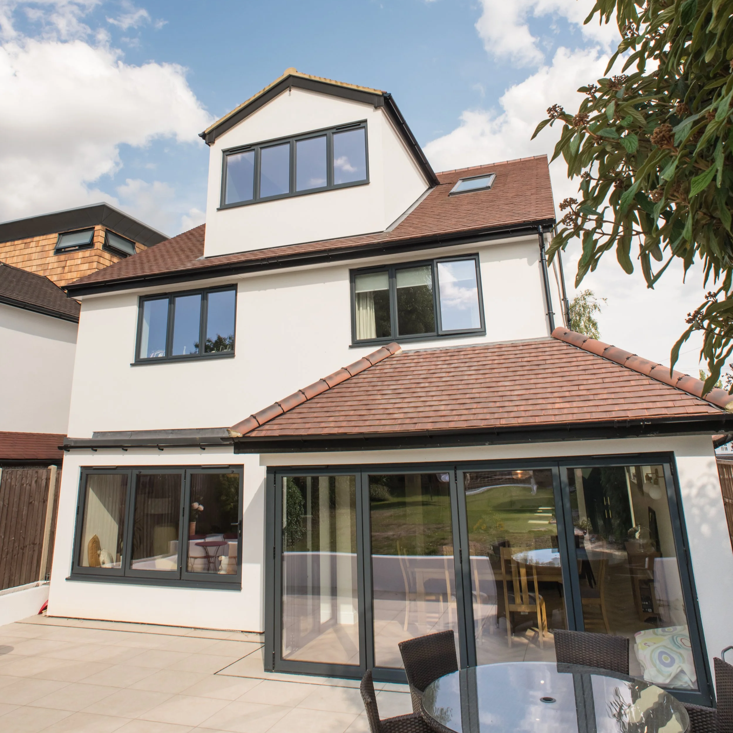 External view whole house renovation with wraparound extension and loft conversion.png