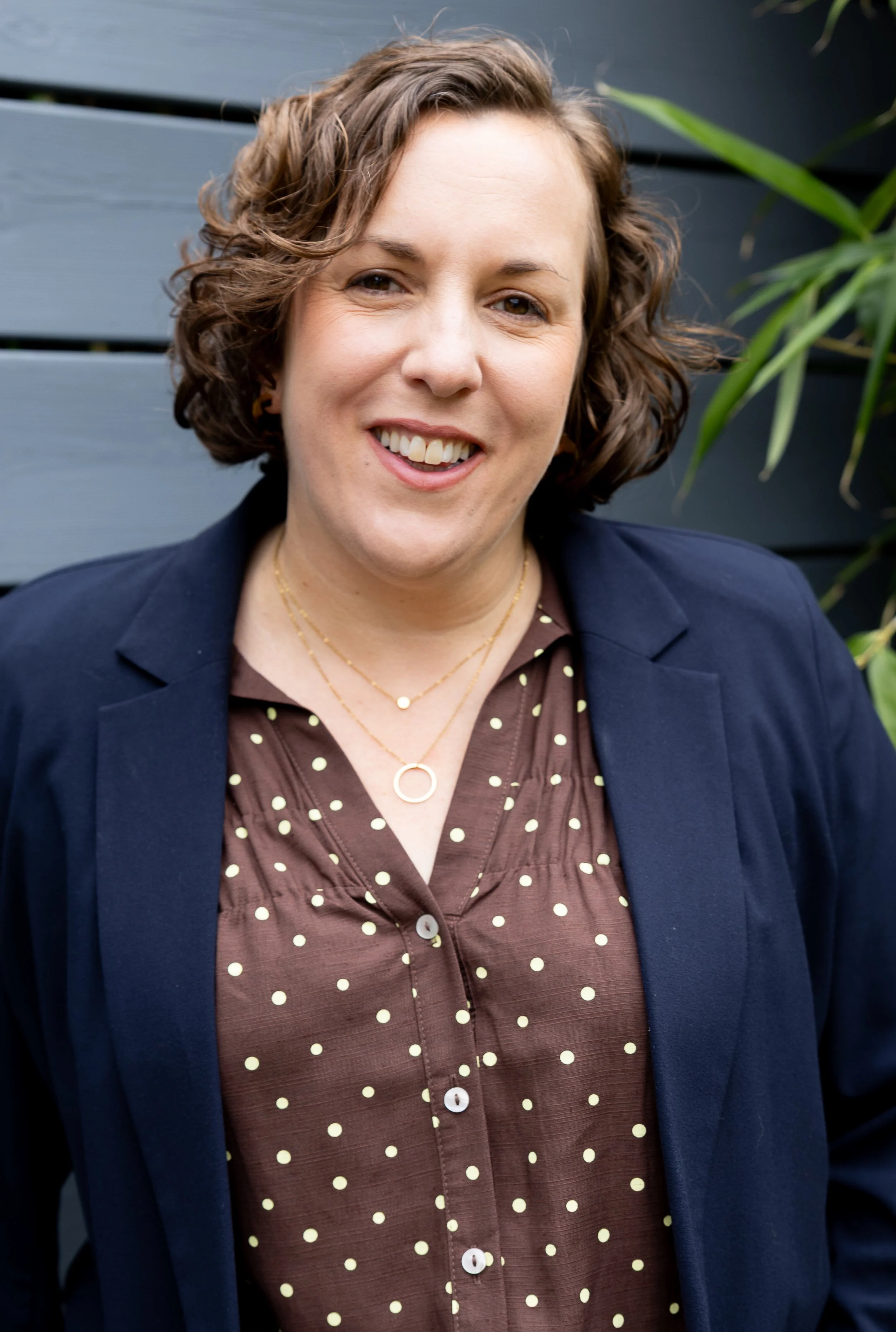 Ros Reavell, Director of Reavell Architects, is a Surrey based Architect with more than 20 years experience working across a range of residential projects, from extensions and one-off houses to the refurbishment of Grade Listed homes.