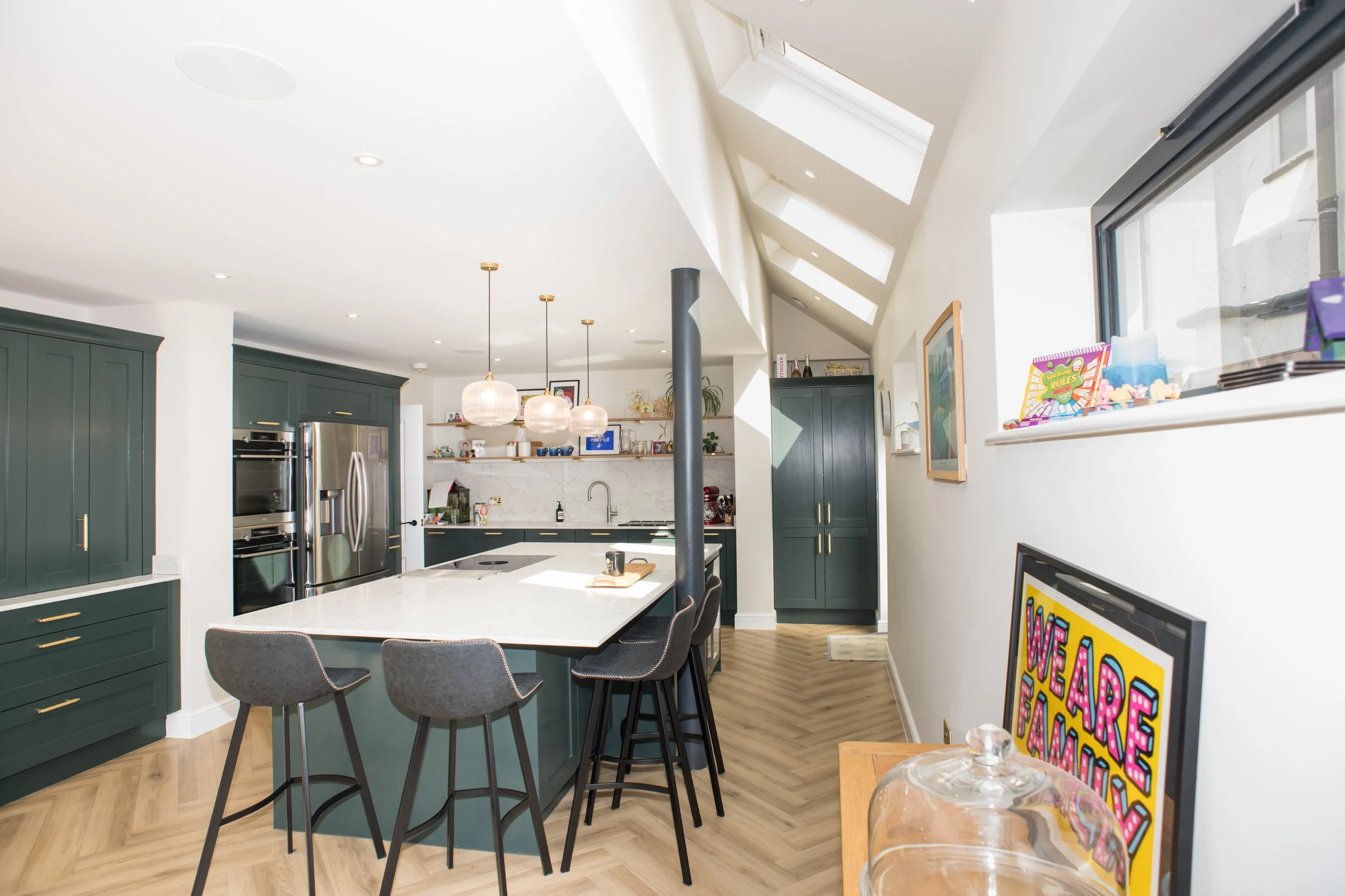 31 Charmouth Road - AS Homes Contruction-104.JPG
