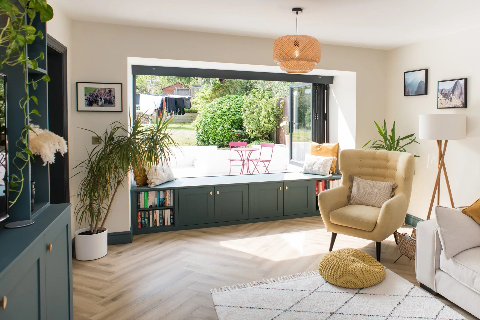 Window seat bay with storage and bi-folding window.png