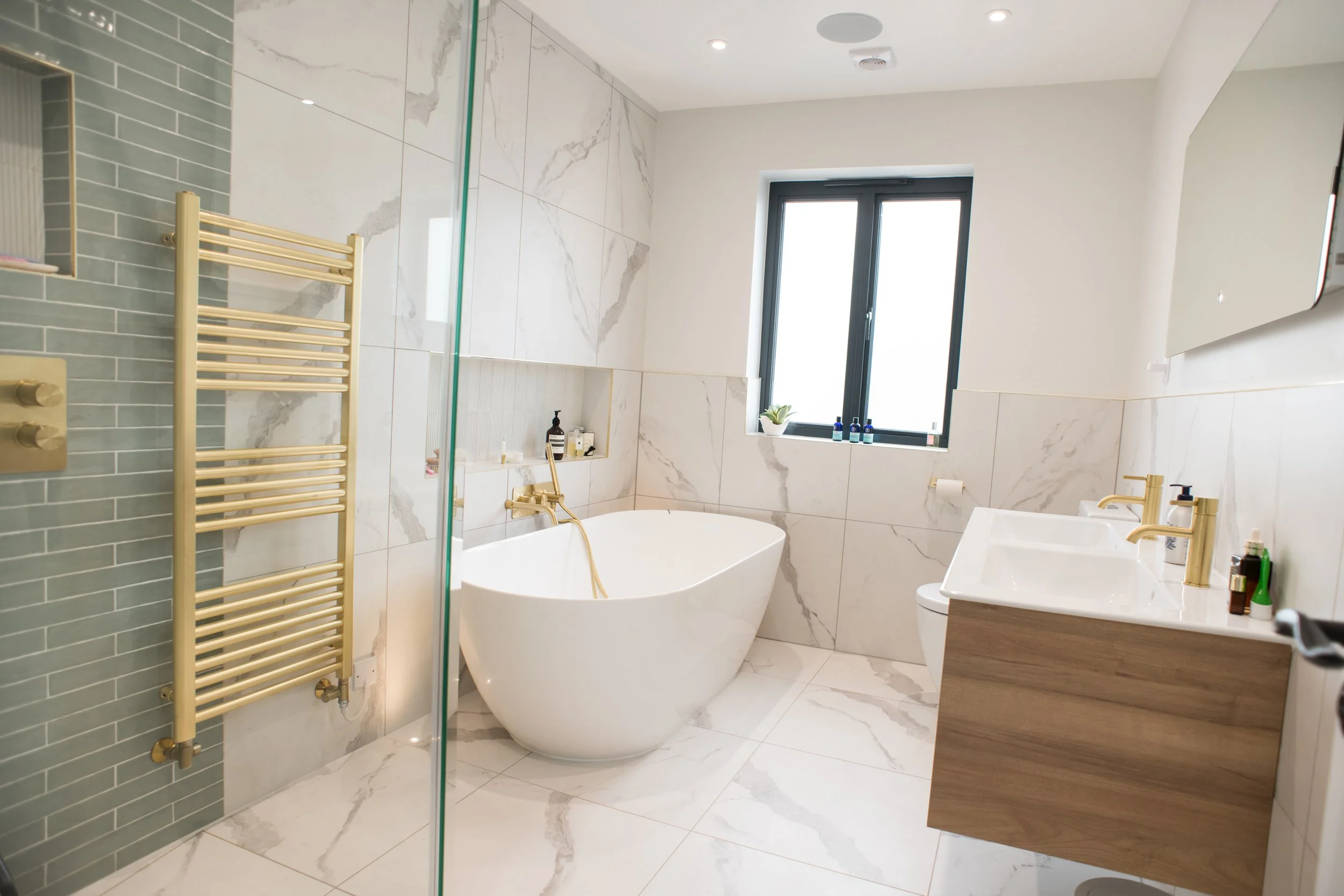 31 Charmouth Road - AS Homes Contruction-65.JPG