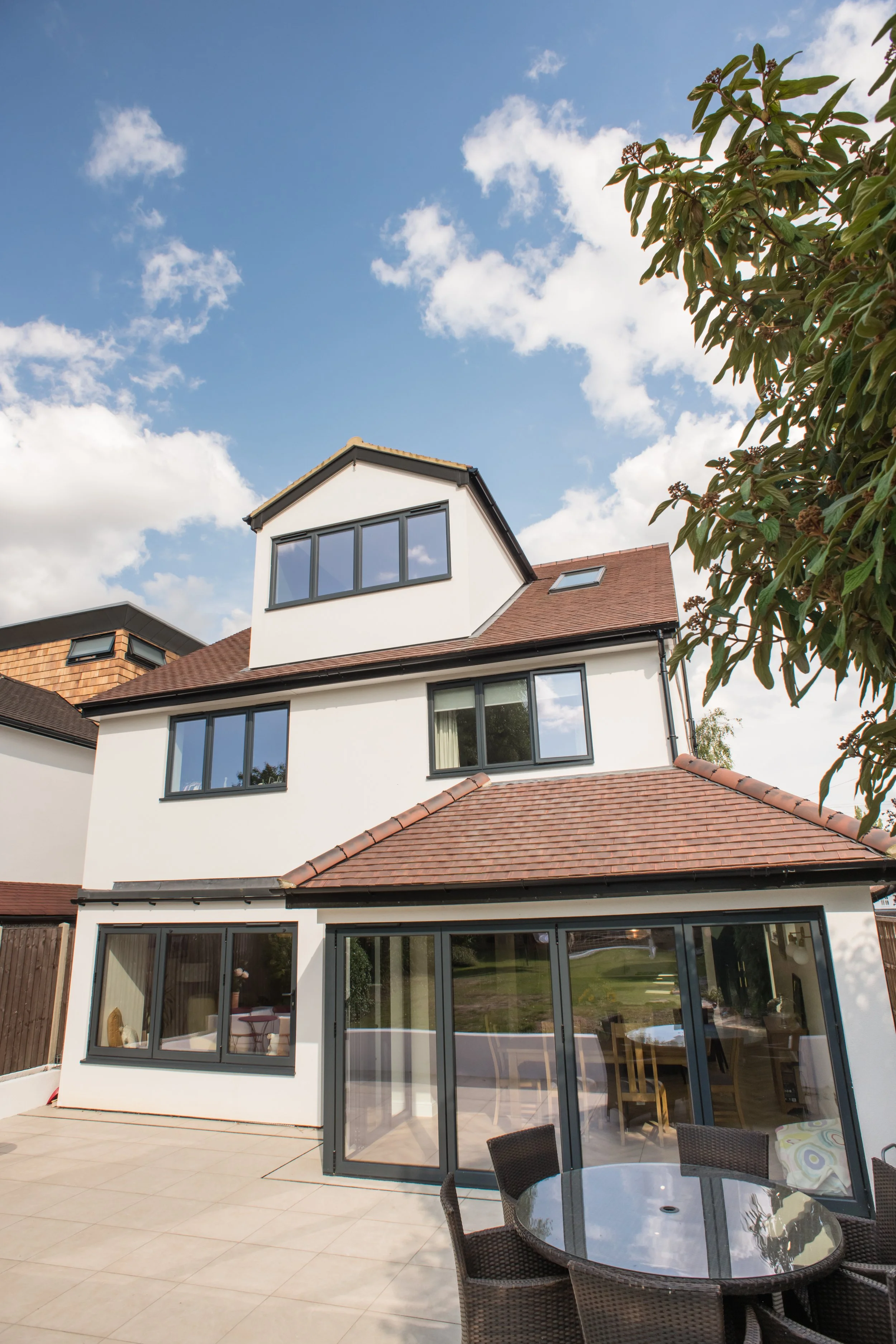 31 Charmouth Road - AS Homes Contruction-113.JPG