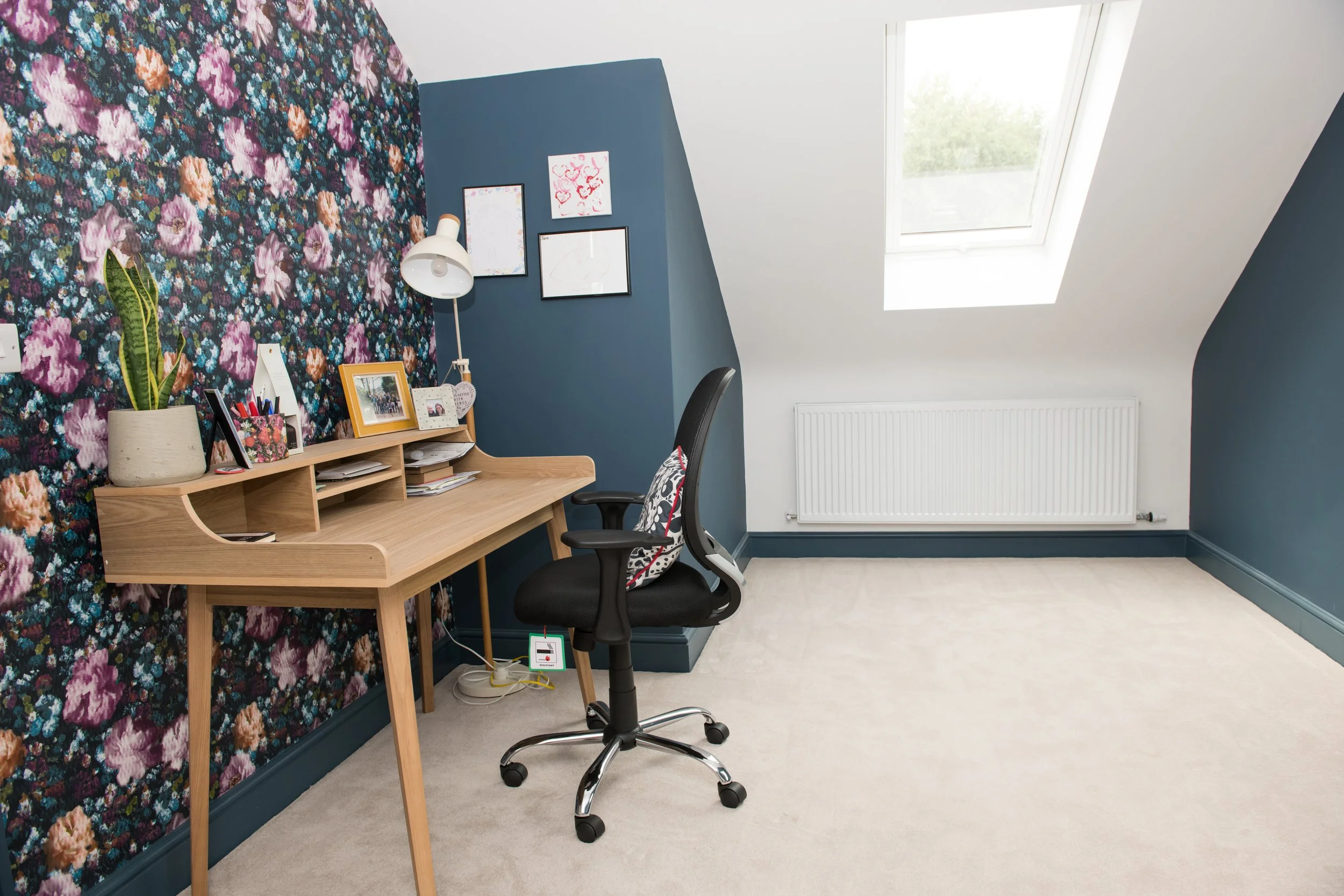 31 Charmouth Road - AS Homes Contruction-1.JPG