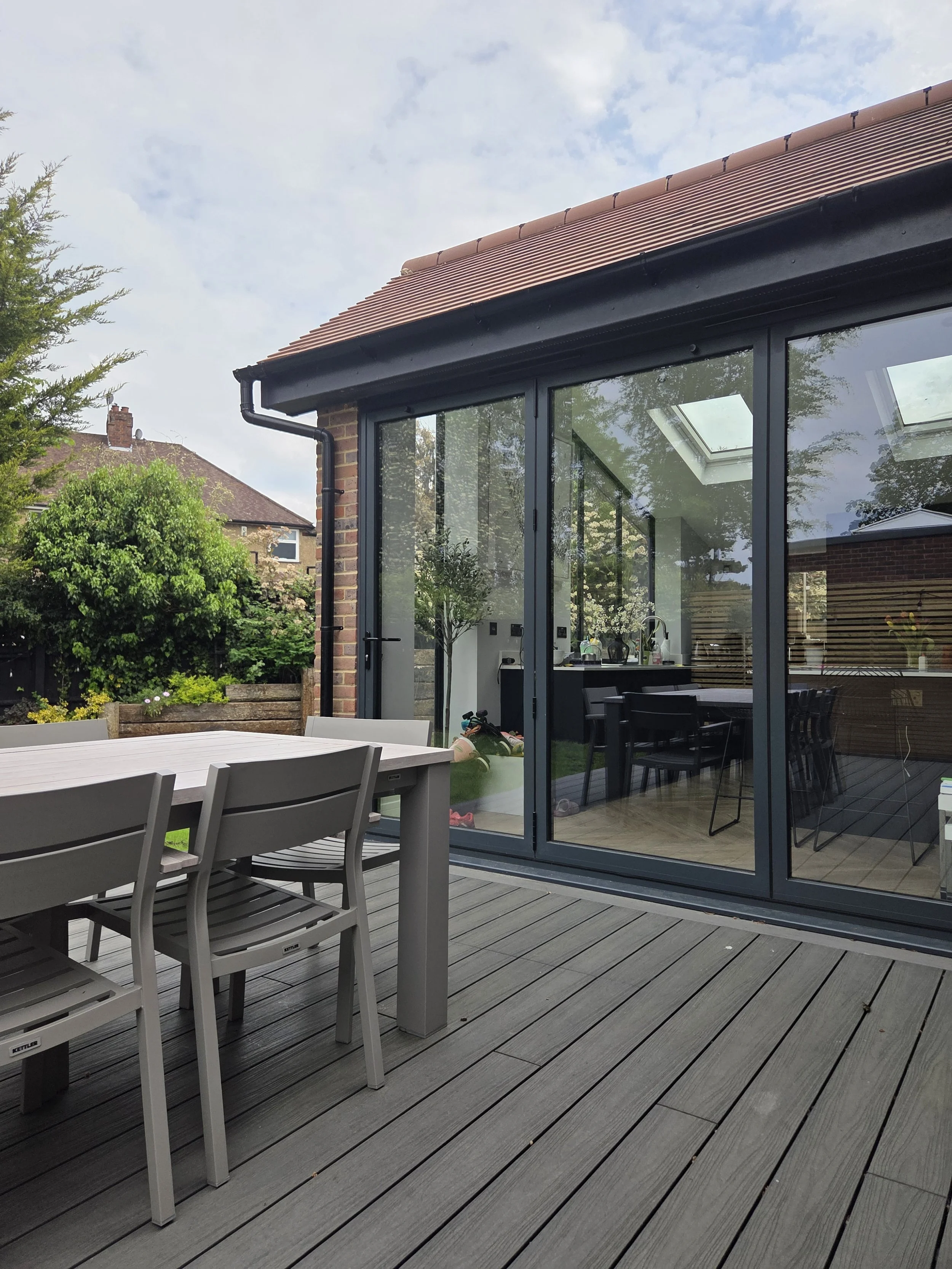 20260508_135015.jpg