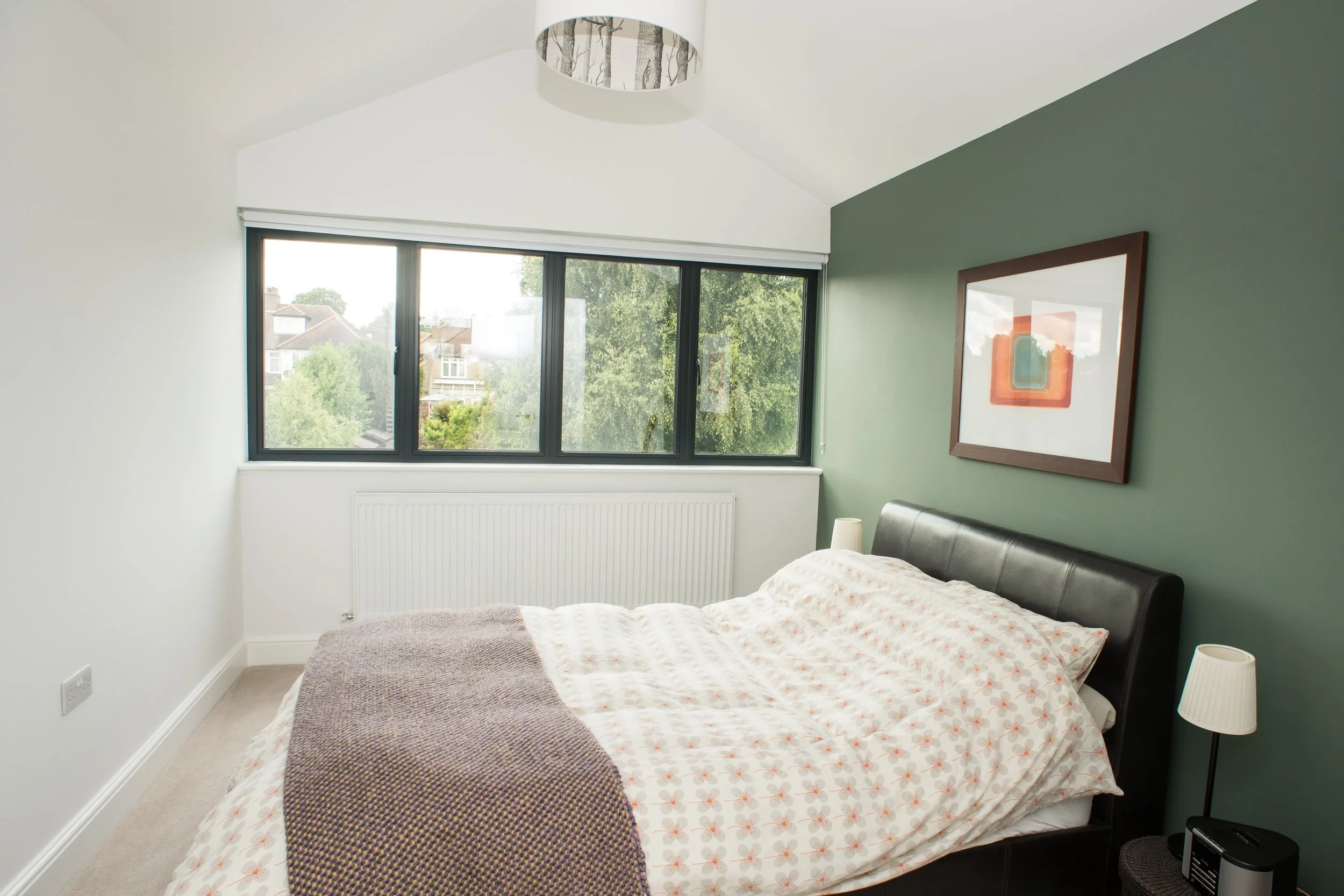 31 Charmouth Road - AS Homes Contruction-20.JPG
