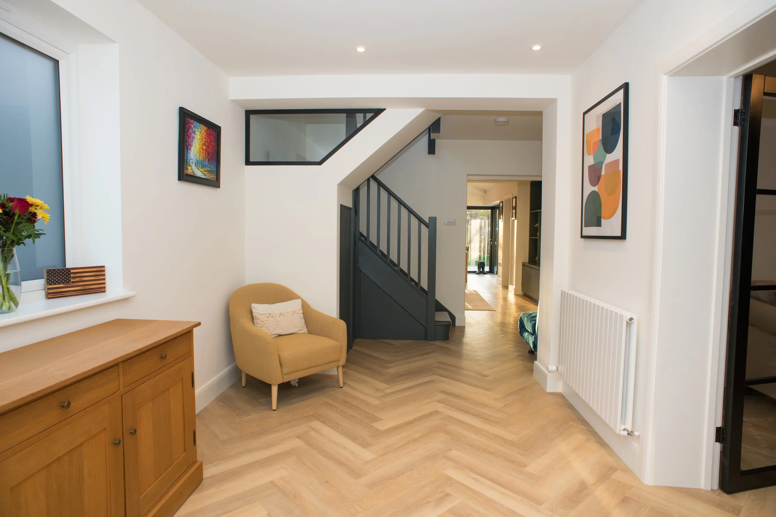 267 Luton Road - AS Homes and construction (44 of 69).jpg
