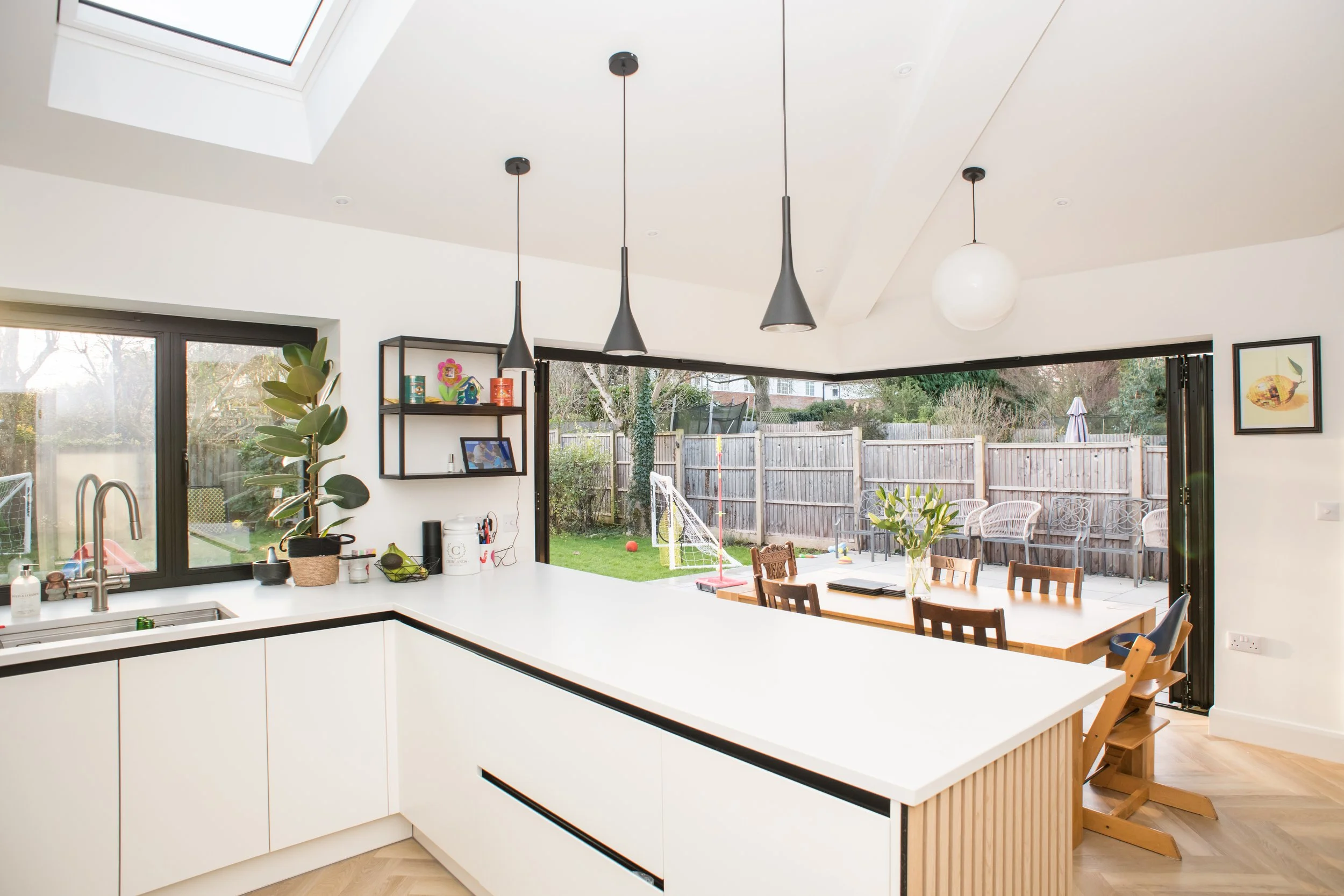267 Luton Road - AS Homes and construction (28 of 69).jpg