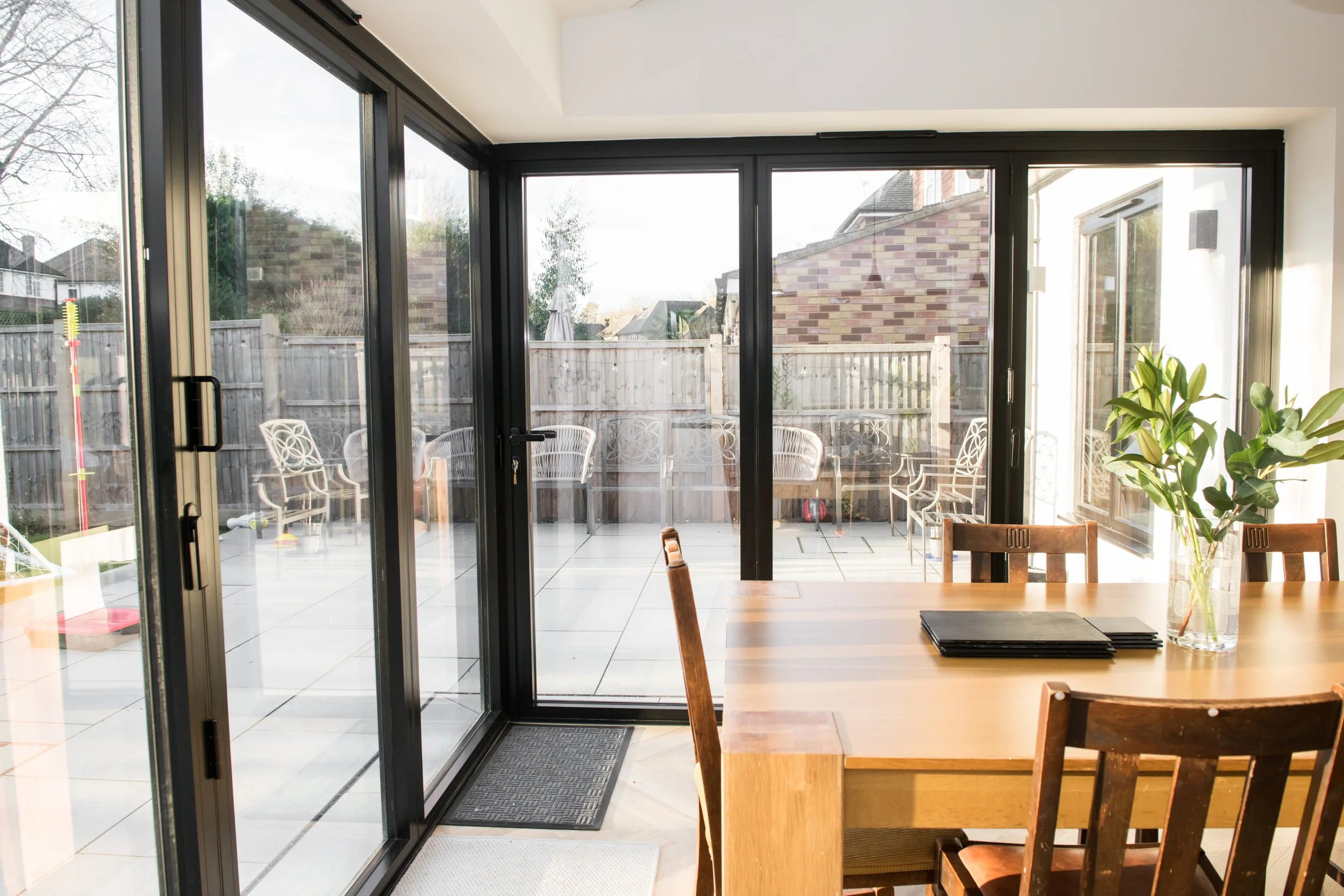 267 Luton Road - AS Homes and construction (9 of 69).jpg
