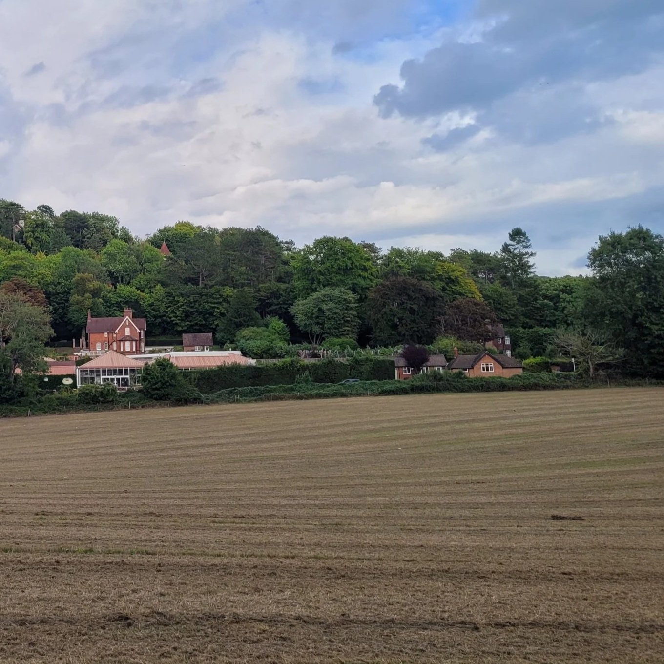 Woldingham Whole House Renovation & Extension