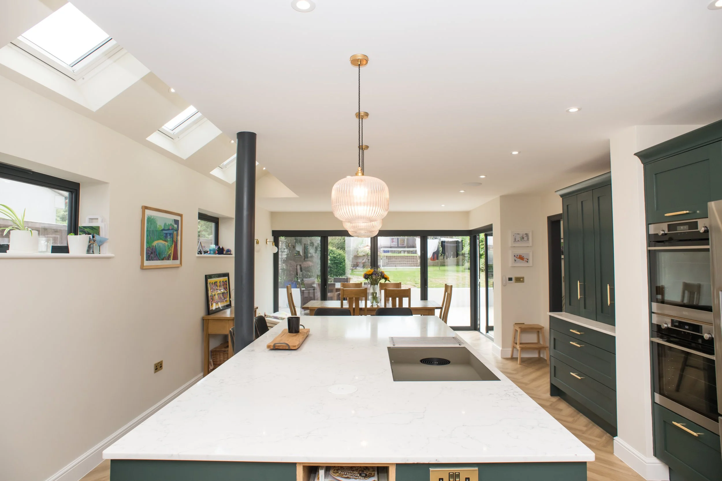 31 Charmouth Road - AS Homes Contruction-96.JPG