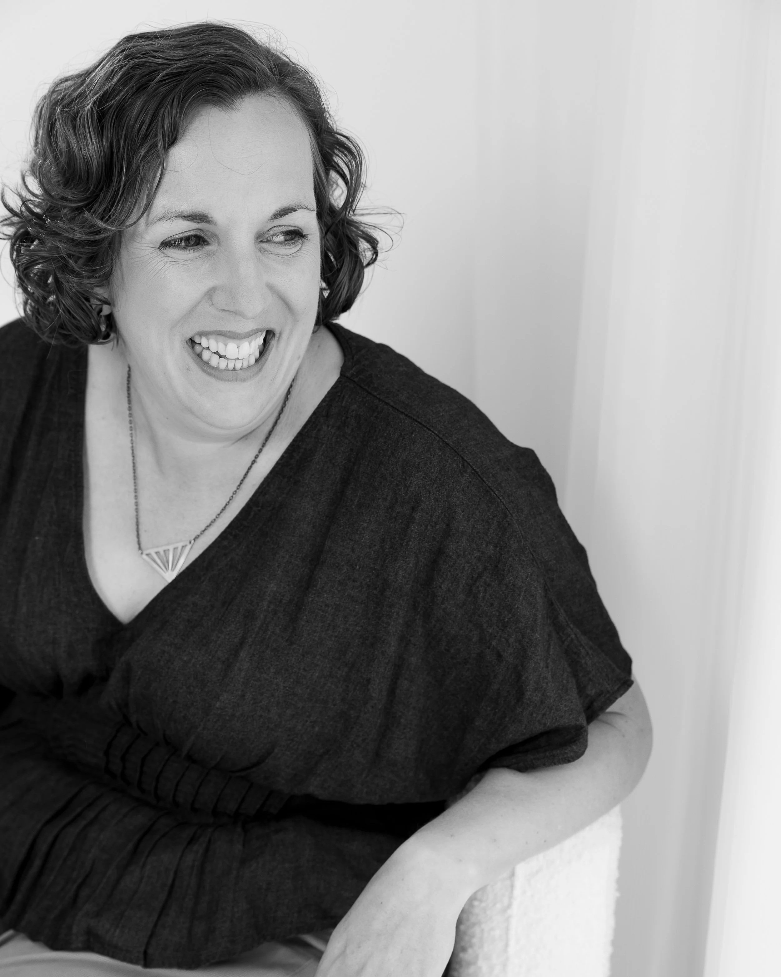 Ros Reavell, Director of Reavell Architects, is a Surrey based Architect with more than 20 years experience working across a range of residential projects, from extensions and one-off houses to the refurbishment of Grade Listed homes.