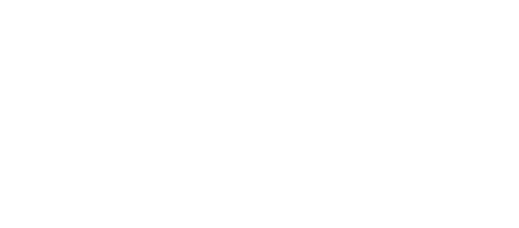 dographicdesign