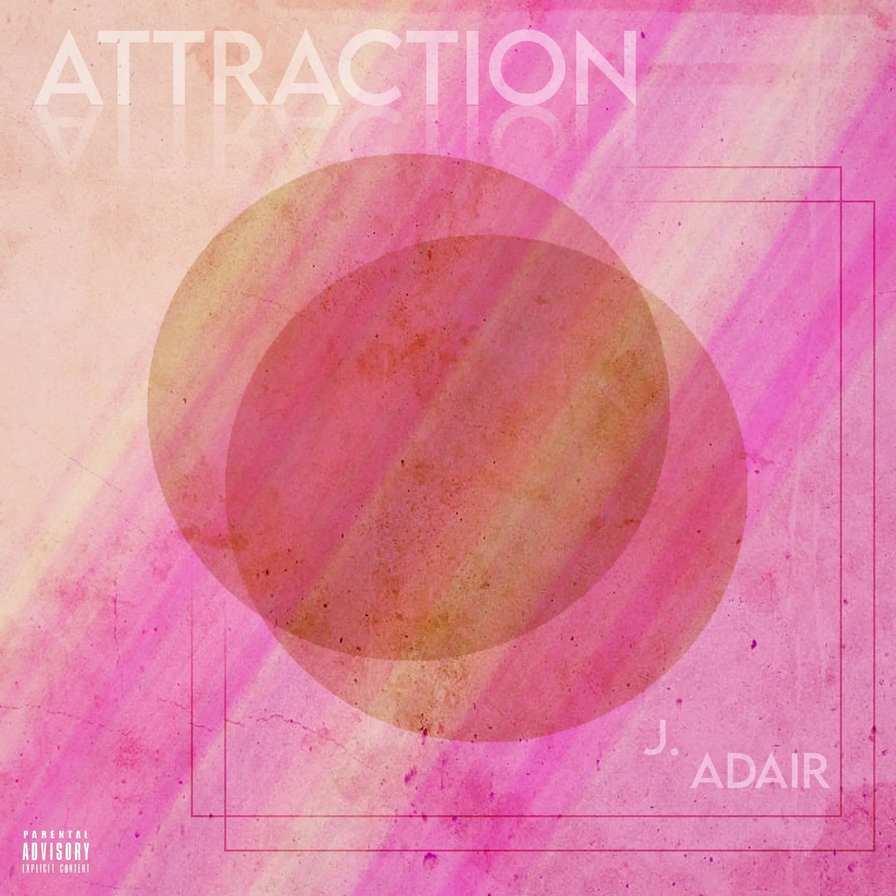 attractio j adair.JPG