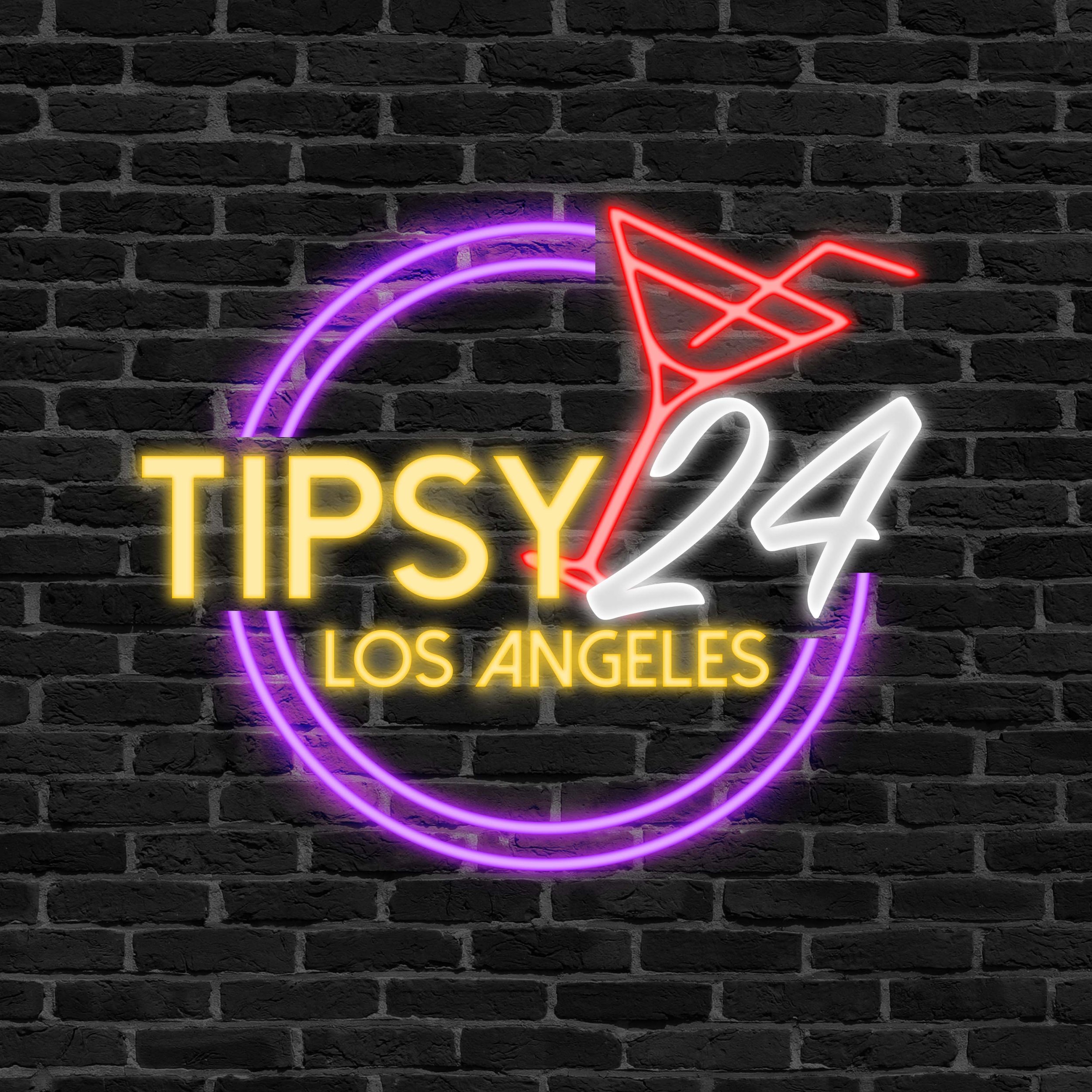 tipsy 24rs LA logo 2.JPG