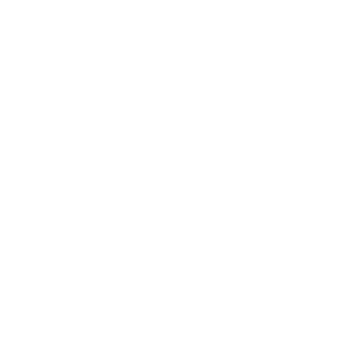 Icon featuring four animal silhouettes and the text "TEMU" below