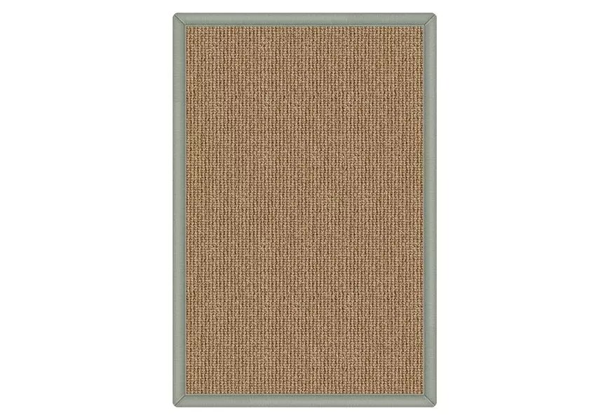 Bob Wool Rug.jpg