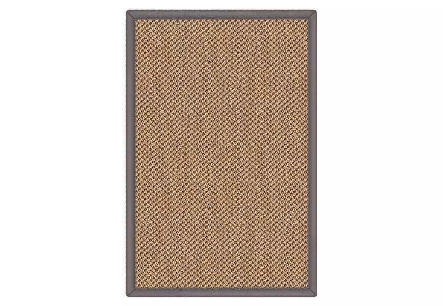 Rowan Sisal Rug.jpg