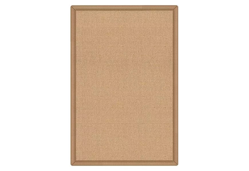Alan Jute Rug.jpg