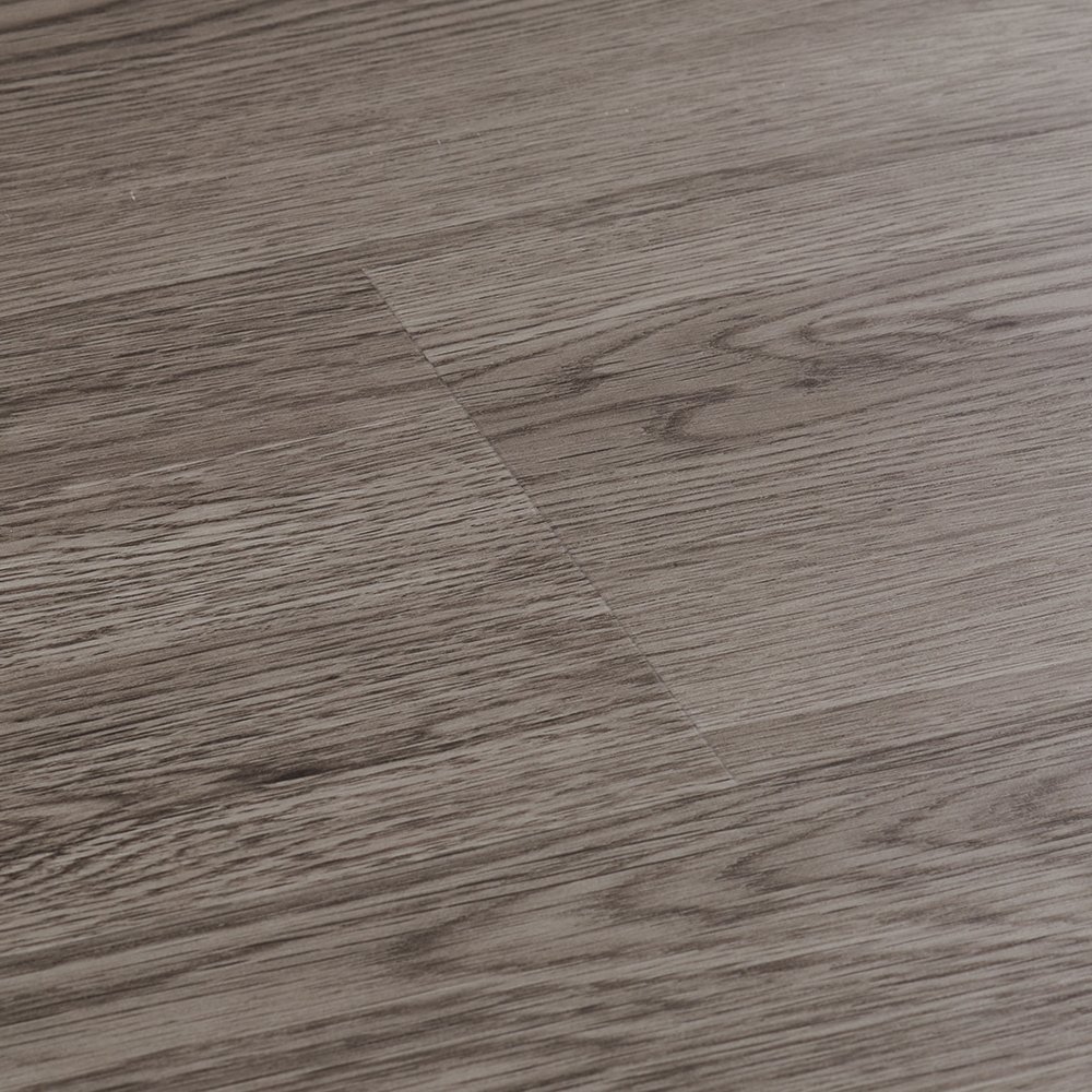 Brecon Whisper Oak