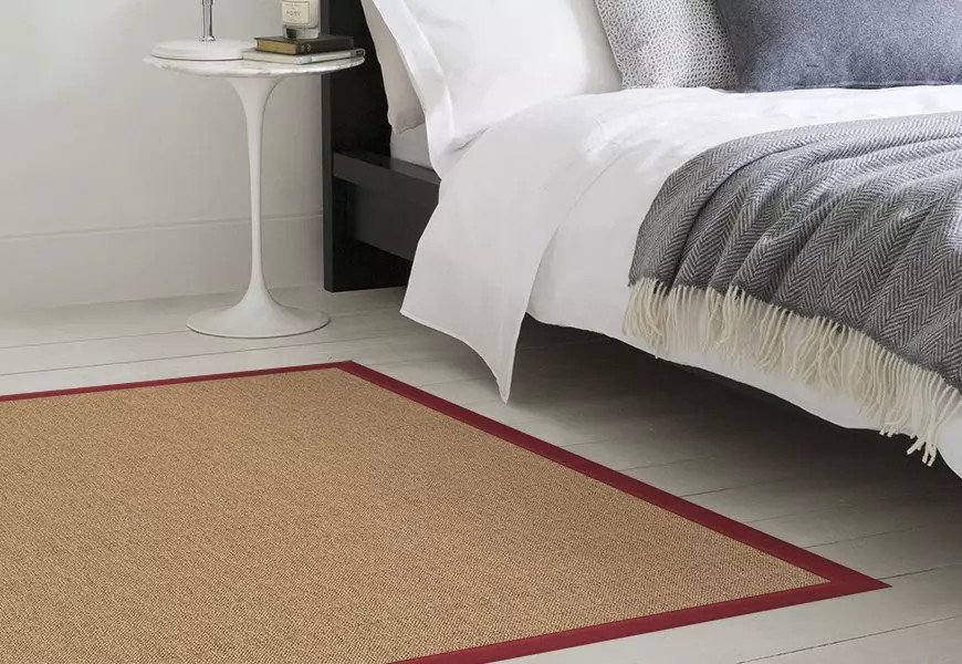 Roderick Sisal Rugs.jpg