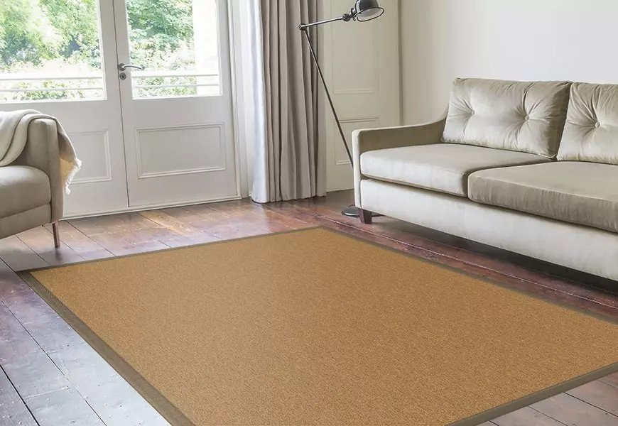 Simona Sisal Rugs.jpg