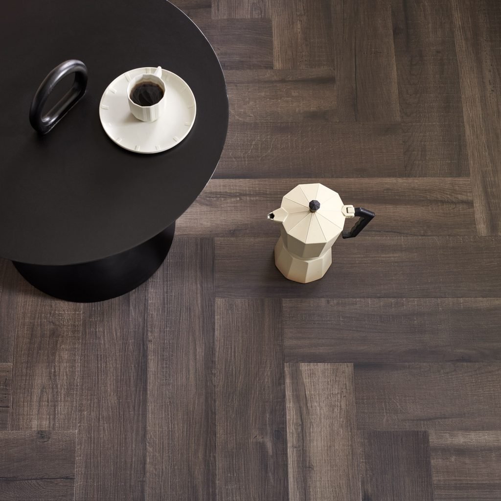 Brecon-Shoreline-Oak-Herringbone-Flooring-Cameo-2-1024x1024.jpeg