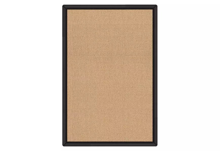 Daniel Jute Rug.jpg