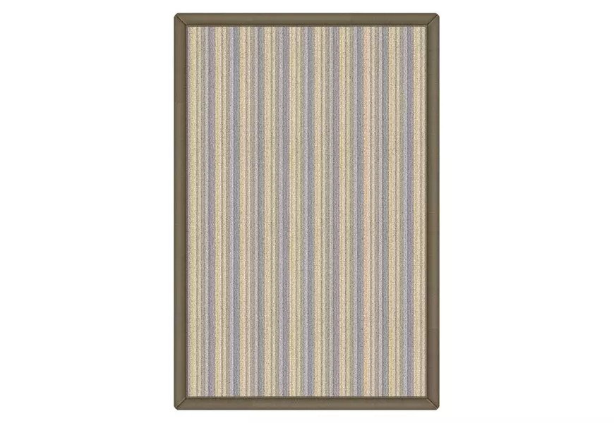 Kato Striped Wool Rug.jpg