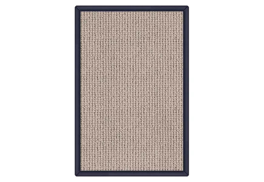 Mabel Wool Rug