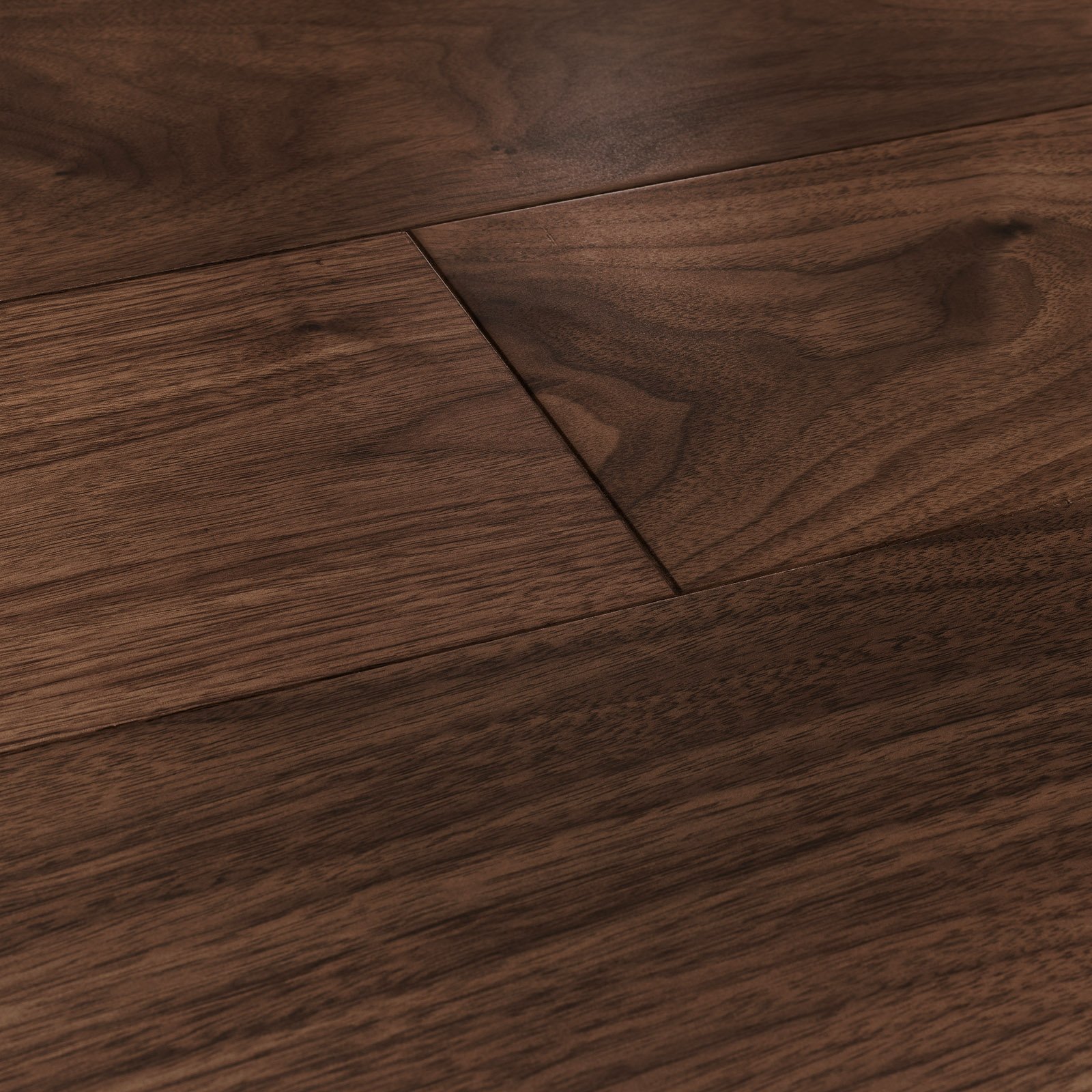 Berkley Classic Walnut
