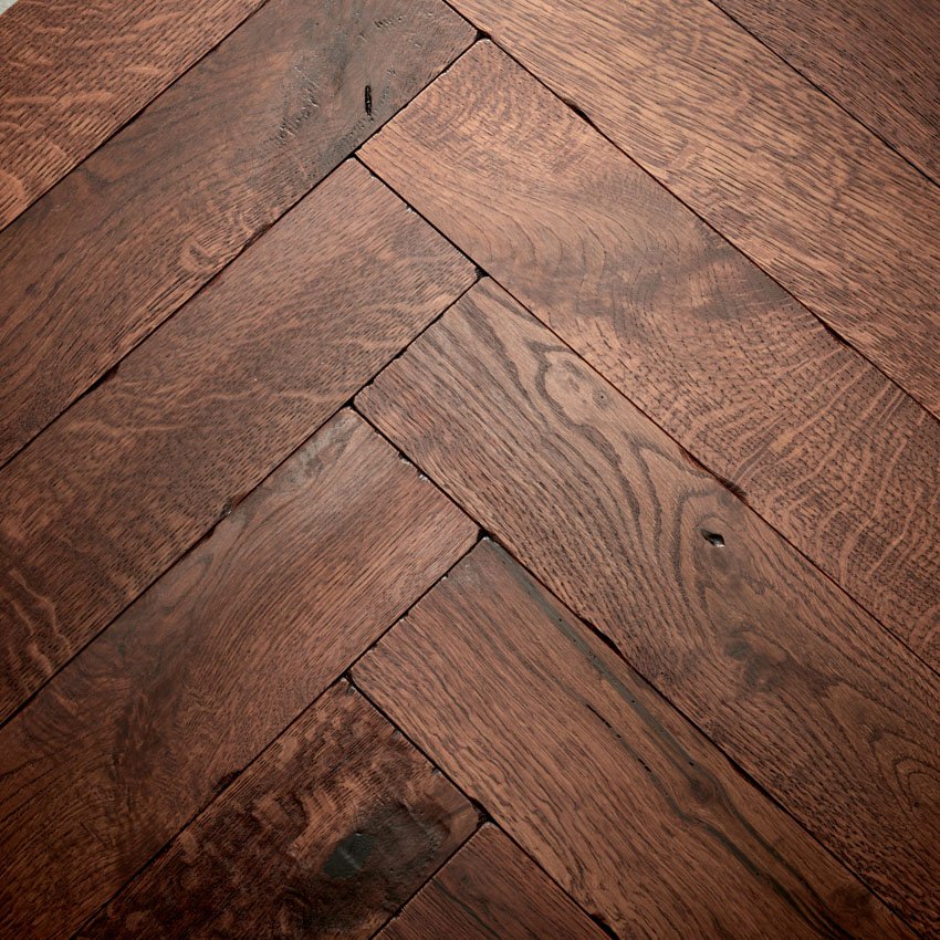Goodrich Foundry Oak.jpg