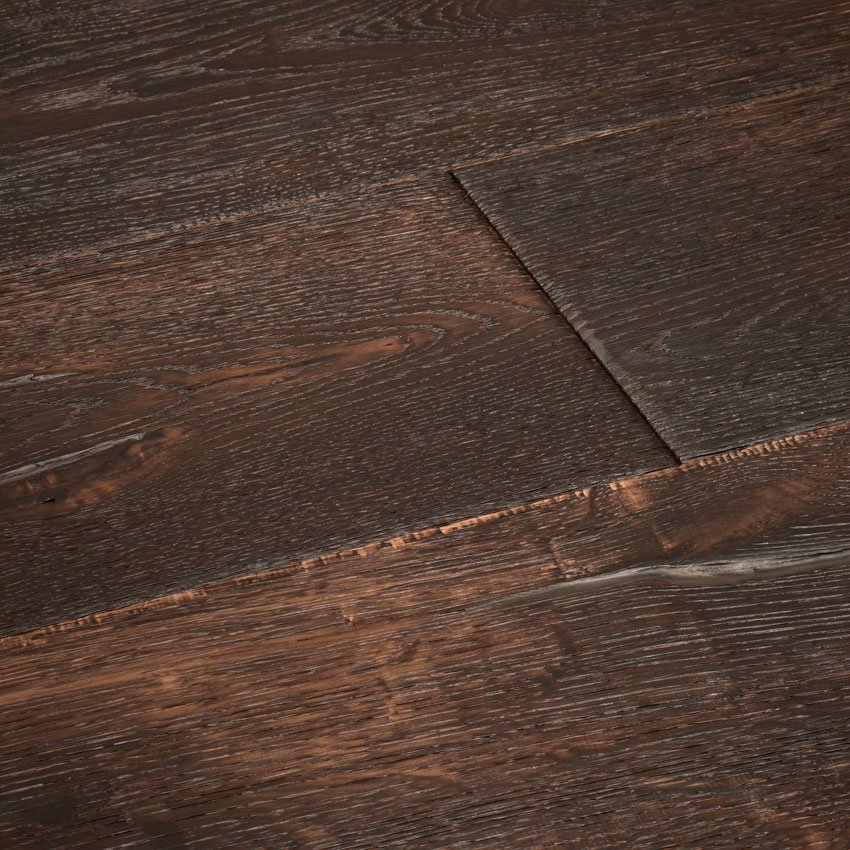 Berkeley Charterhouse Oak.jpg