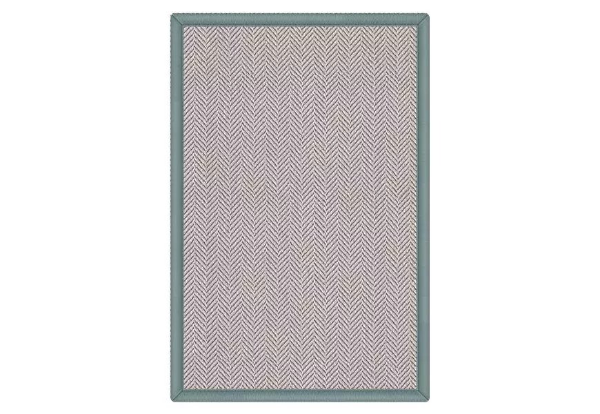 Lexi Wool Rug
