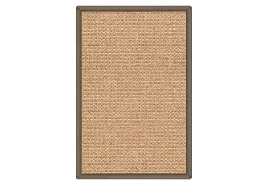 Reeves Jute Rug