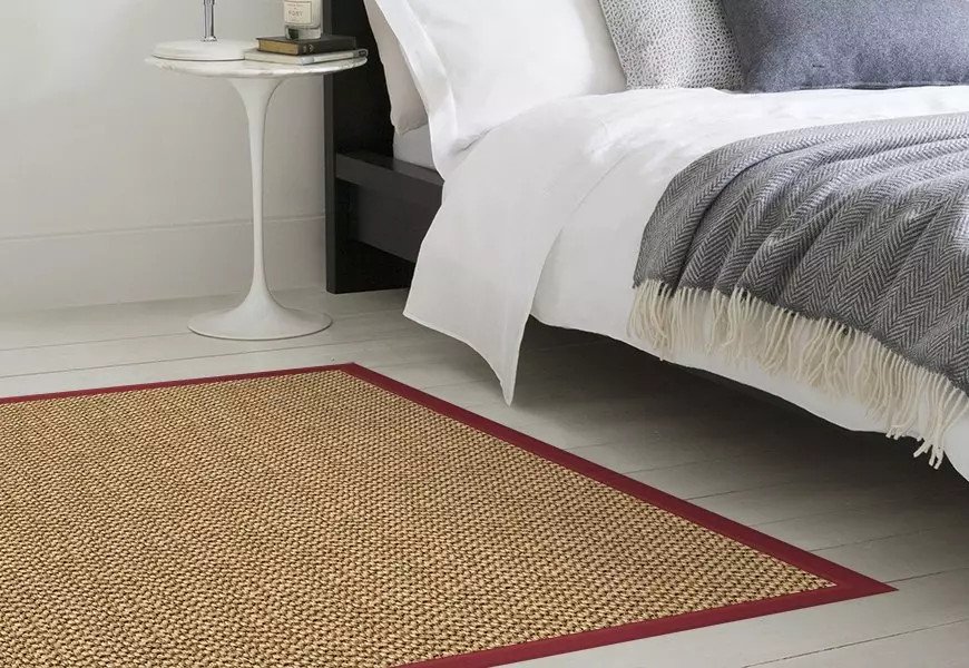 Louise Sisal Rugs.jpg