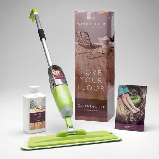 cleaning-kit-oiled-wood-floors.jpg