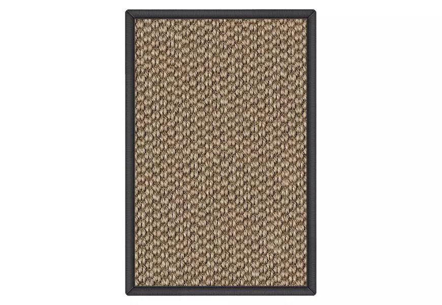 Lisa Sisal Rug.jpg