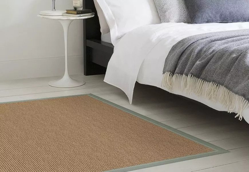 Bob Wool Rugs.jpg