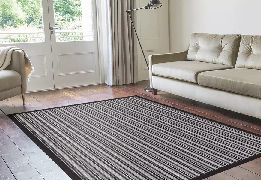 Merlin Striped Wool Rugs.jpg