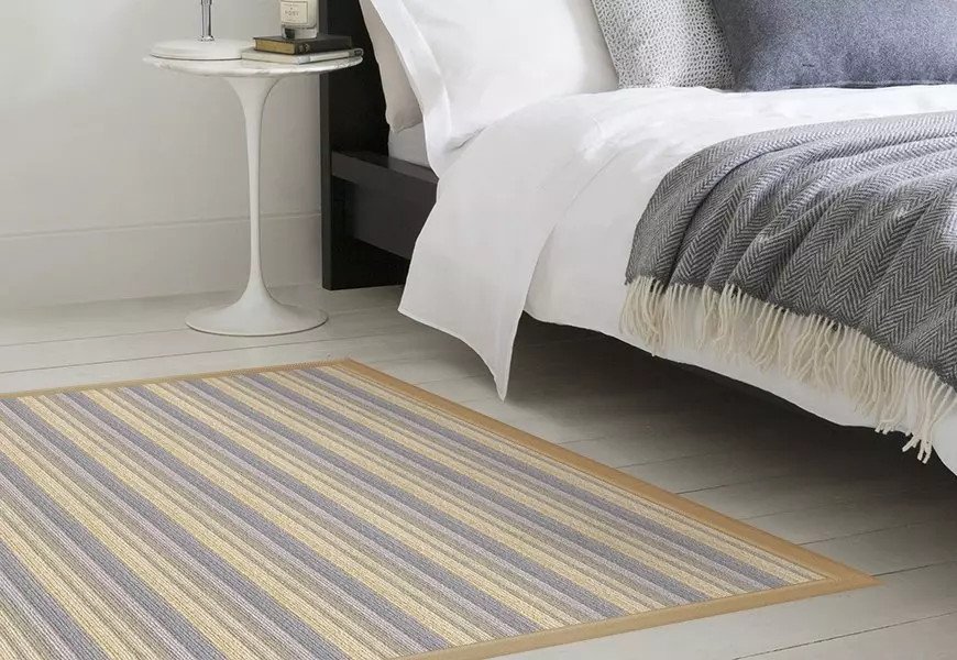 Bella Striped Wool Rugs.jpg