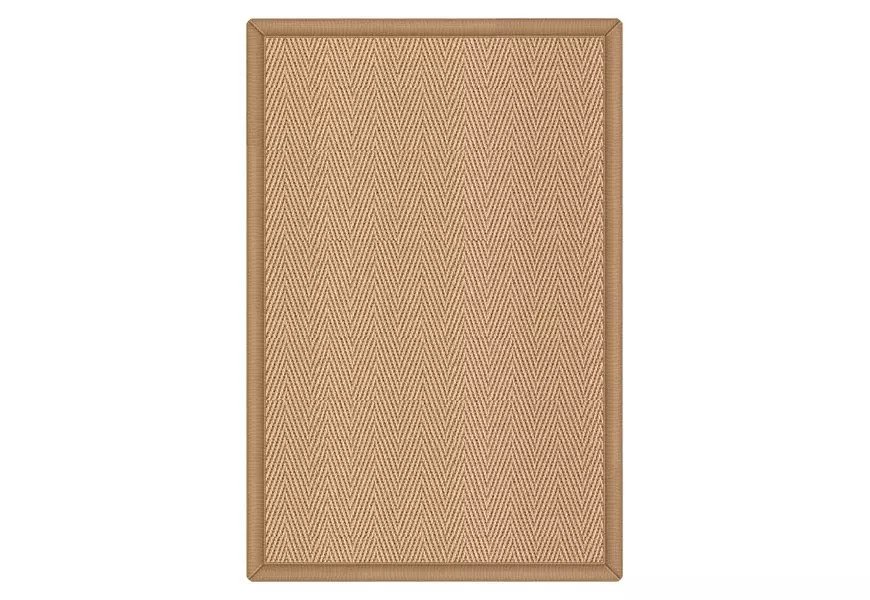 Tobutt Jute Rug