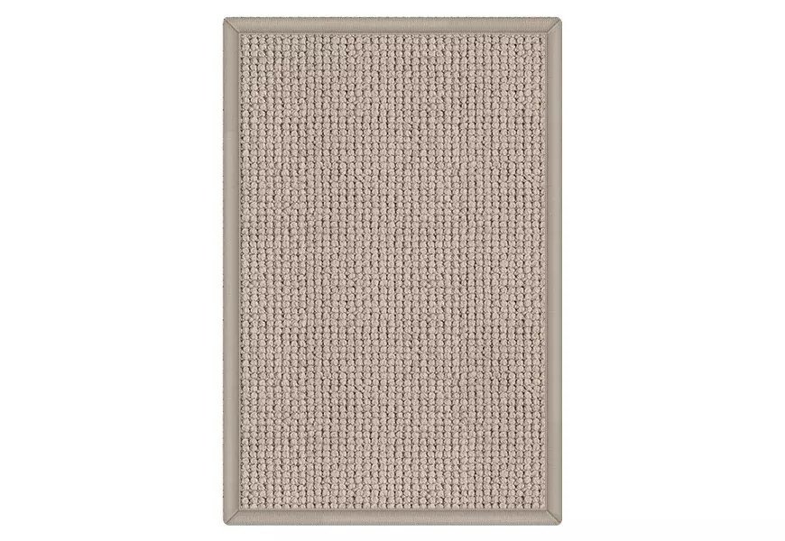 Jasper Wool Rug