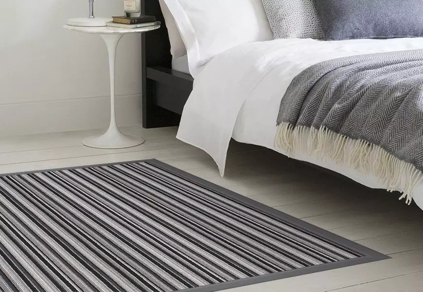 Frank Striped Wool Rugs.jpg