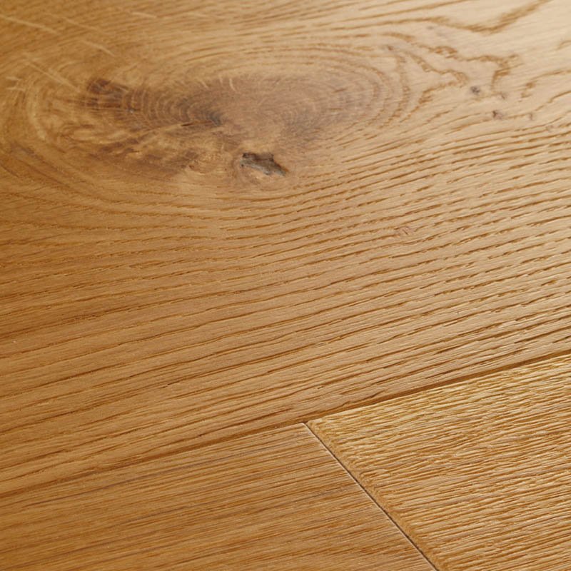 Chepstow Rustic Oak.jpg