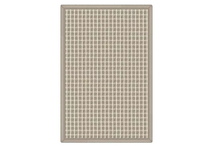 Hugo Woosie Rug