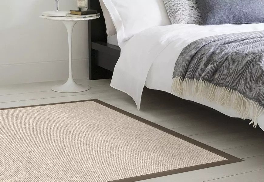 Arthur Wool Rugs
