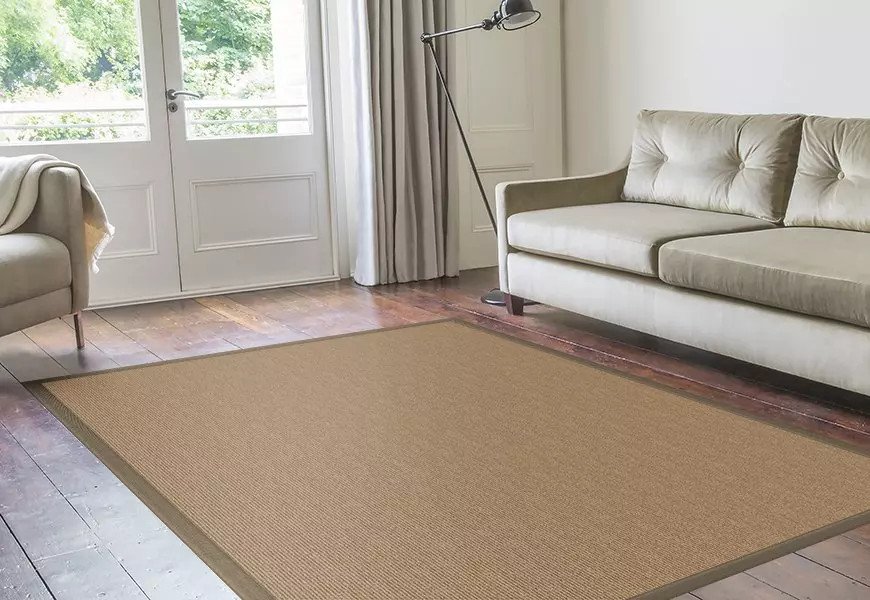 Milo Wool Rugs.jpg